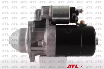 atl autotechnik a17430